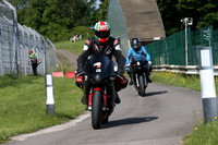 BIKES 0031