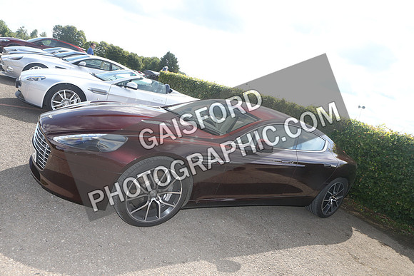 Bristol Parades 0030