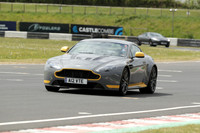 ASTON 1028