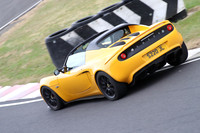 LOTUS 1790