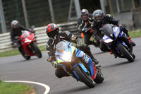 BIKES 0910