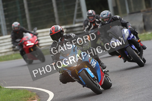 BIKES 0910