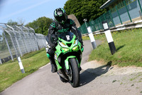 BIKES 0110