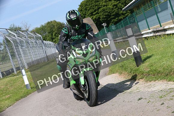 BIKES 0110