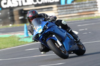 BIKES 0153