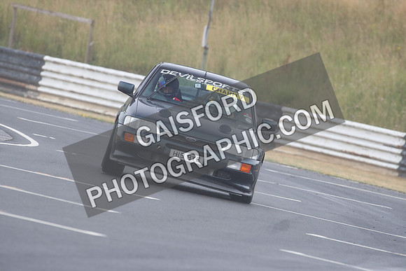 RS COMBE 0827