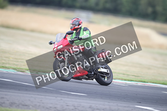 BIKES 0960