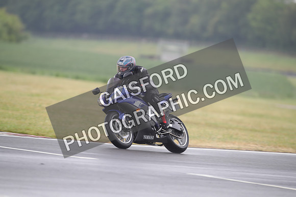 BIKES 0981