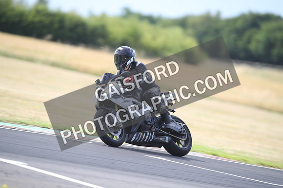 BIKES 1353