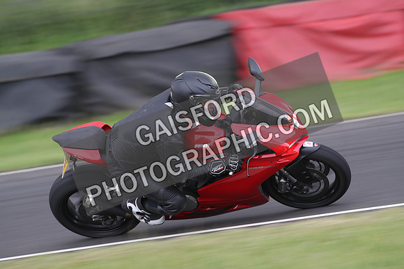 BIKES 1193