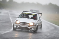 RS COMBE 1285