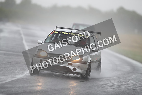 RS COMBE 1285
