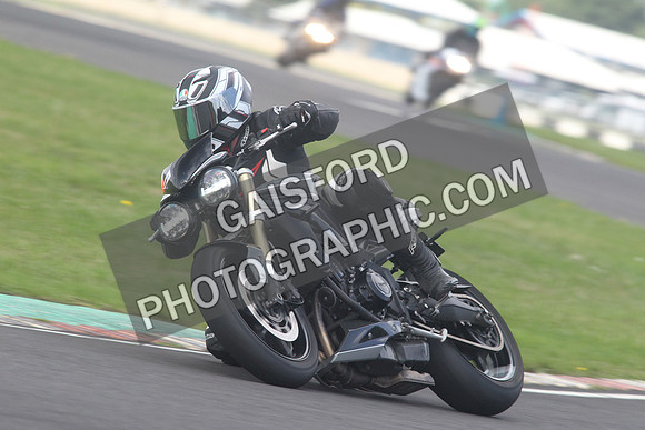 BIKES 1573