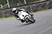 BIKES 0376
