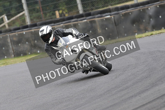 BIKES 0376