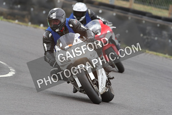 BIKES 0783