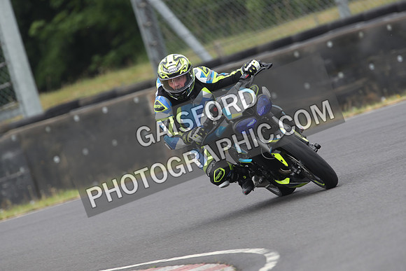 BIKES 0785