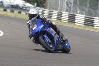 BIKES 1702