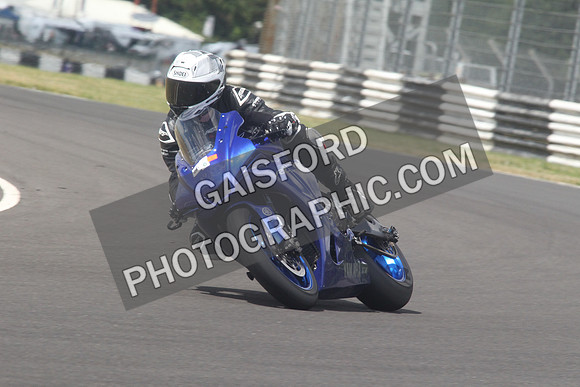 BIKES 1702