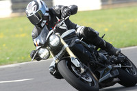 BIKES 0336