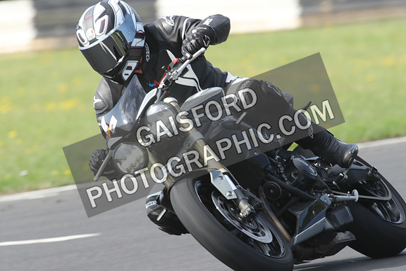 BIKES 0336