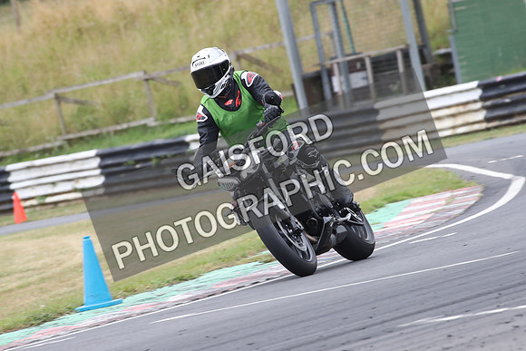 BIKES 0628