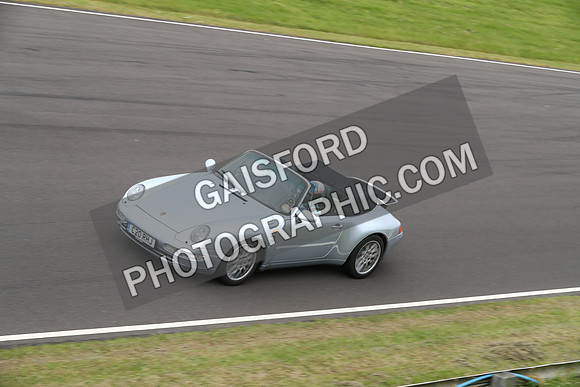 Porsche Club 0796