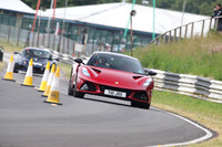 LOTUS 0713