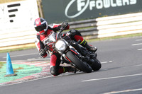 BIKES 0285