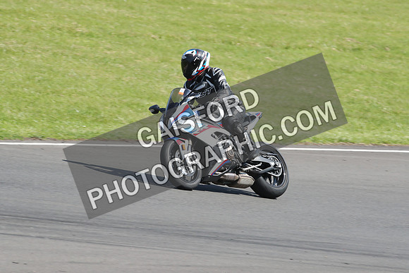 BIKES 2419