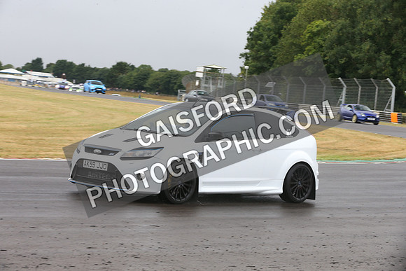 RS COMBE 0319