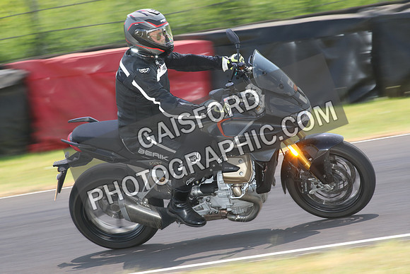 BIKES 1495