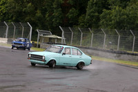 RS COMBE 1723