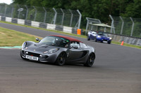LOTUS 0134