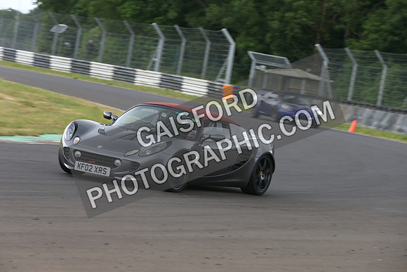 LOTUS 0134