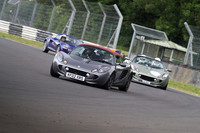 LOTUS 1344