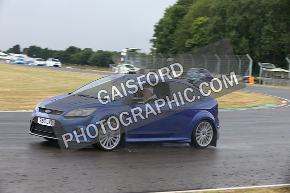 RS COMBE 0334