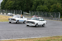 RS COMBE 0269
