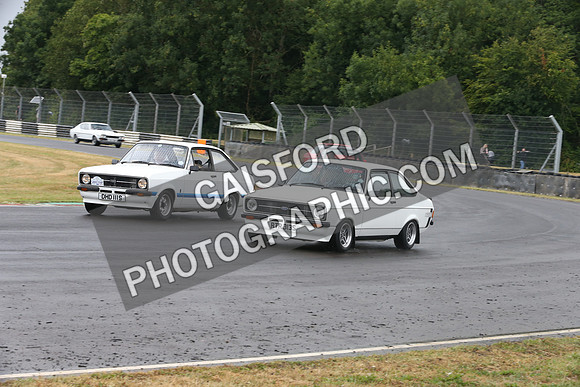 RS COMBE 0269