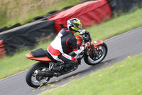 Fowlers 0752