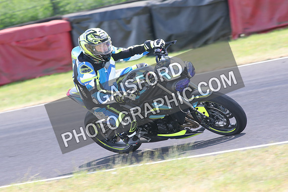 BIKES 1525