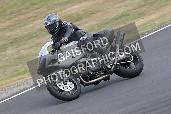 BIKES 0768