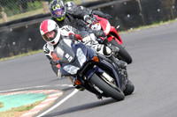 BIKES 0593