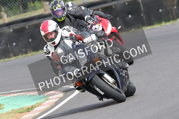BIKES 0593