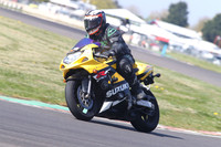 BIKES 1400