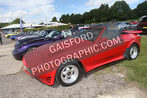 Bristol Parades 0021