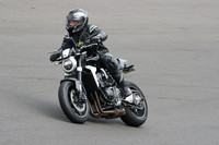 BIKES 1256