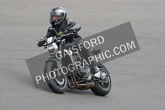 BIKES 1256