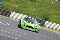 LOTUS 0611