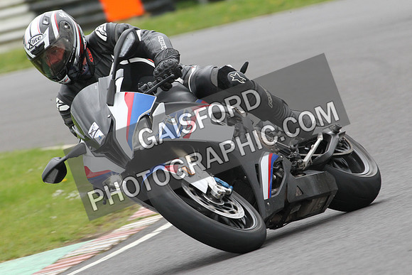 BIKES 0905